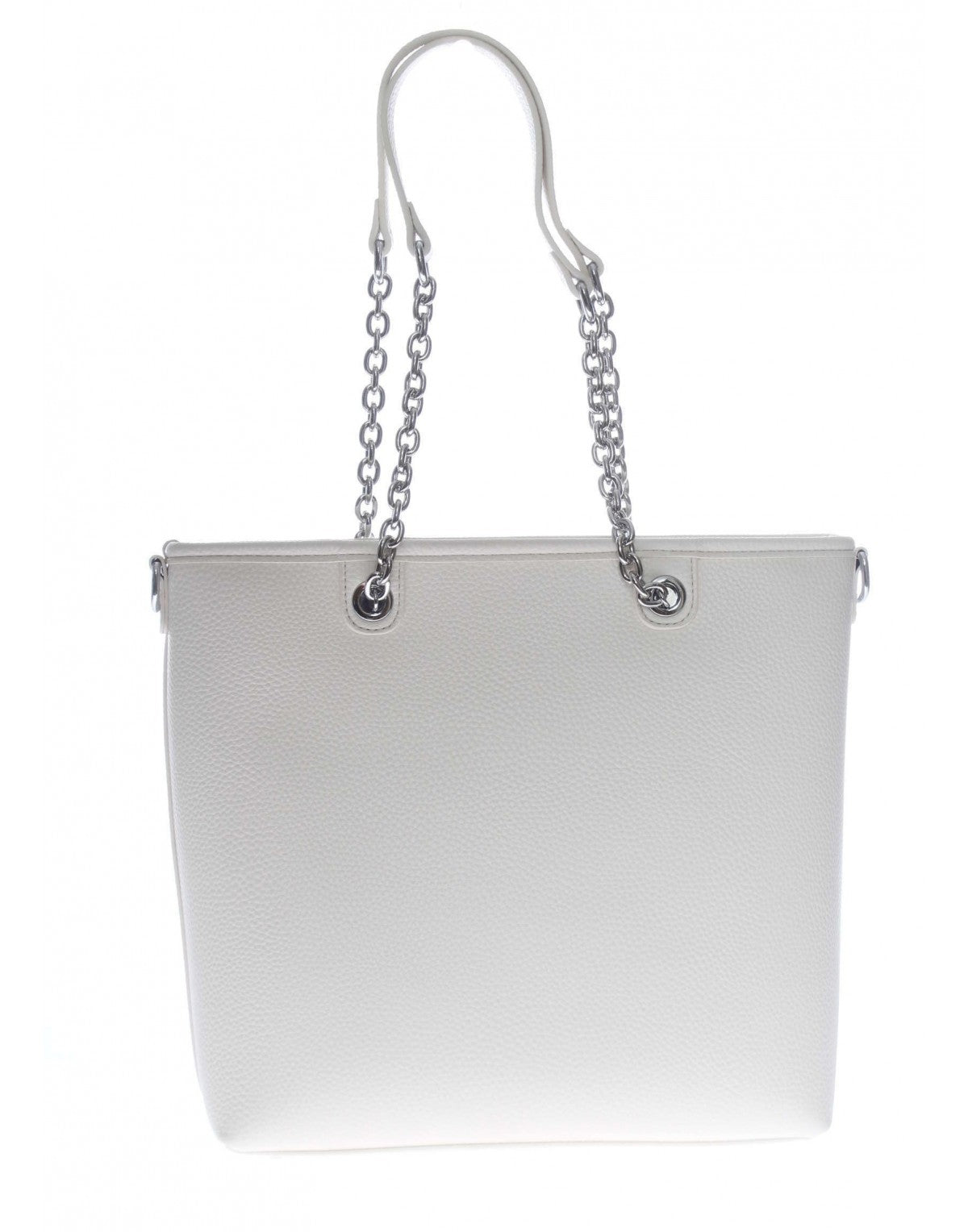 PashBAG Borsa A Spalla Lalita 17317-LIK-S5B-P Donna
