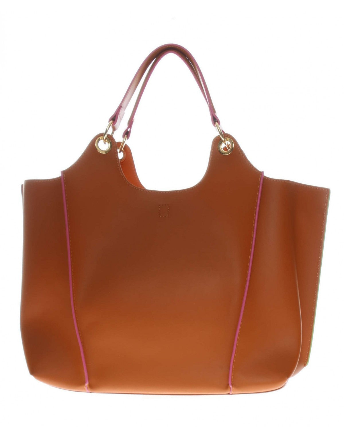PashBAG Borsa A Mano Winona 17438-ILL-S5B-P Donna