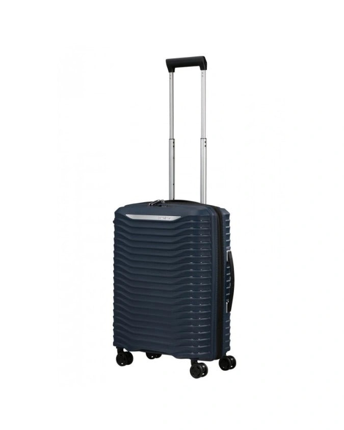 SAMSONITE Trolley Cabina UPSCAPE 143108 Unisex