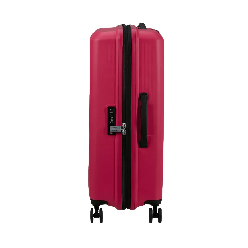 AMERICAN TOURISTER Trolley Cabina Medio AeroStep 146819 Unisex