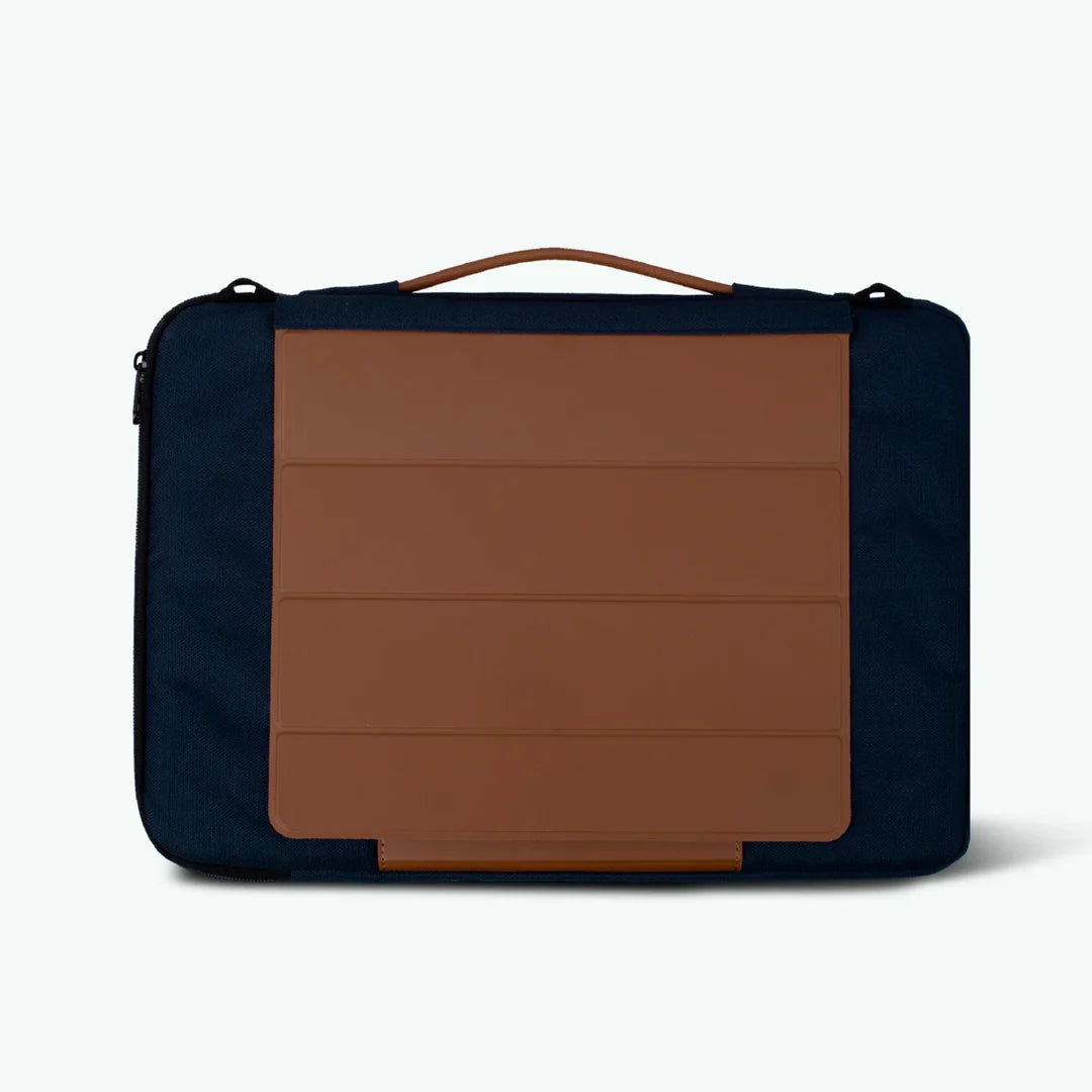 CABAIA Borsa Business Paseo De La Reforma Unisex
