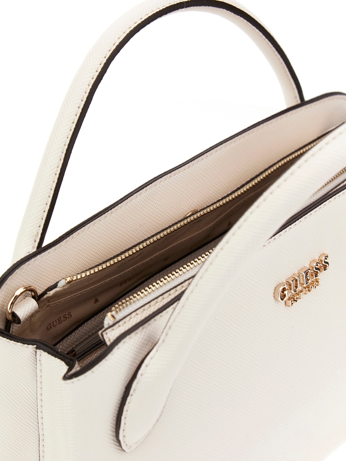 GUESS Borsa A Mano Fedana Elite HWZG9643060 Donna