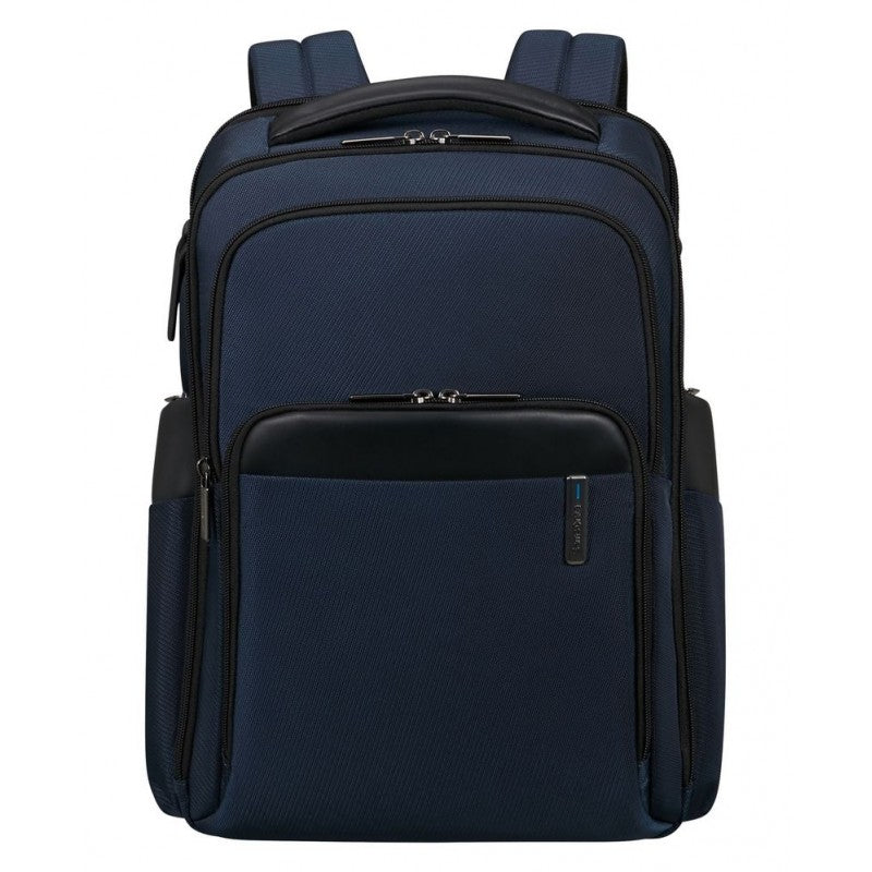 SAMSONITE Zaino Evosight 153522 Unisex