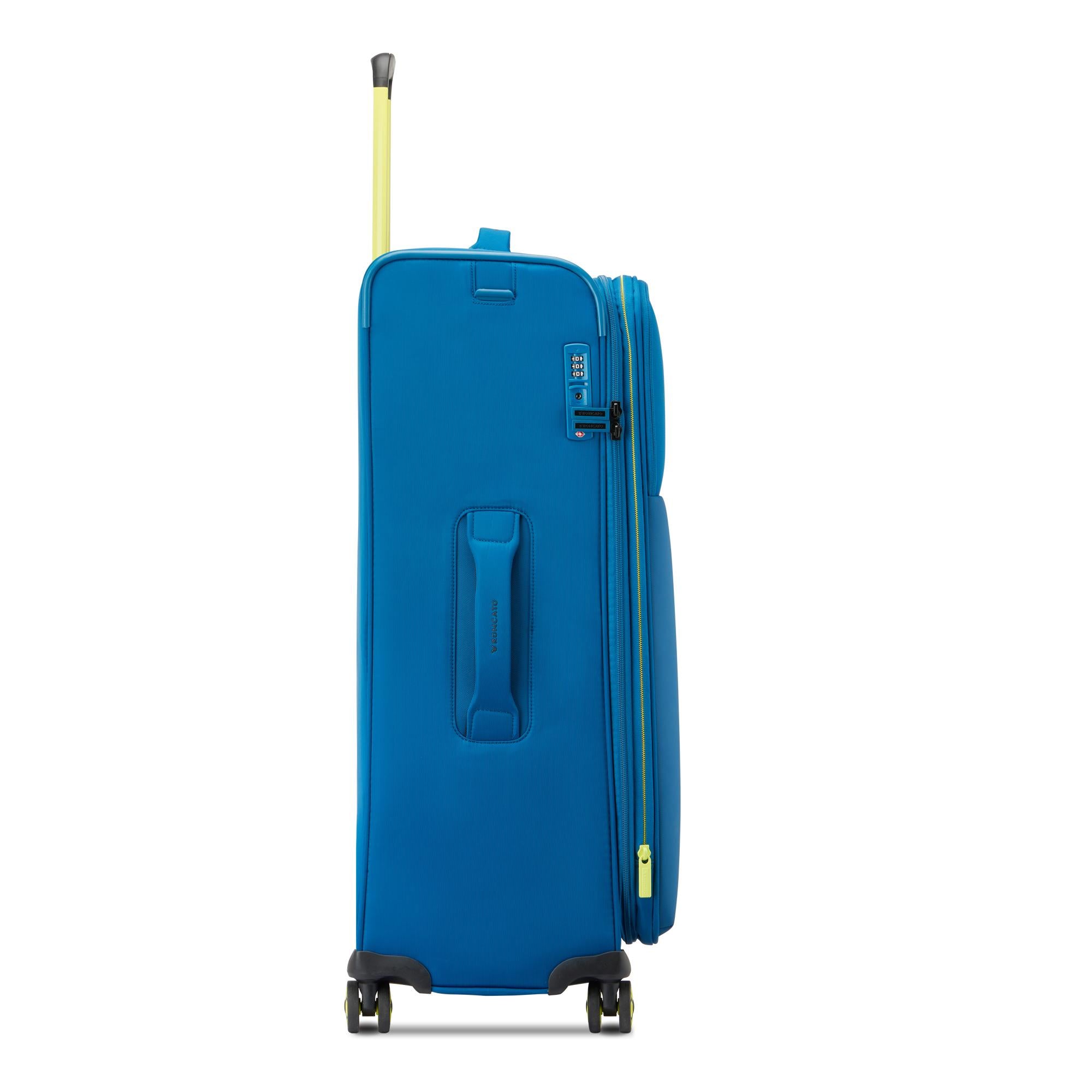 RONCATO Trolley Grande Move 415351 Unisex