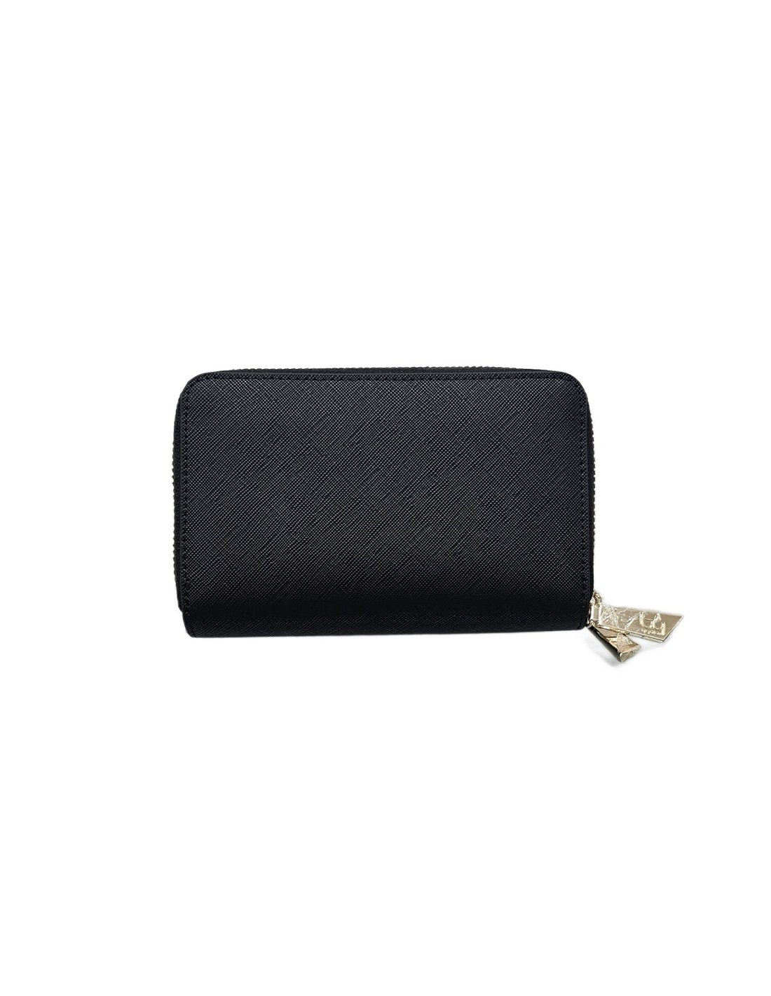BY BYBLOS Portafoglio Pisa BYPS60A234 Donna