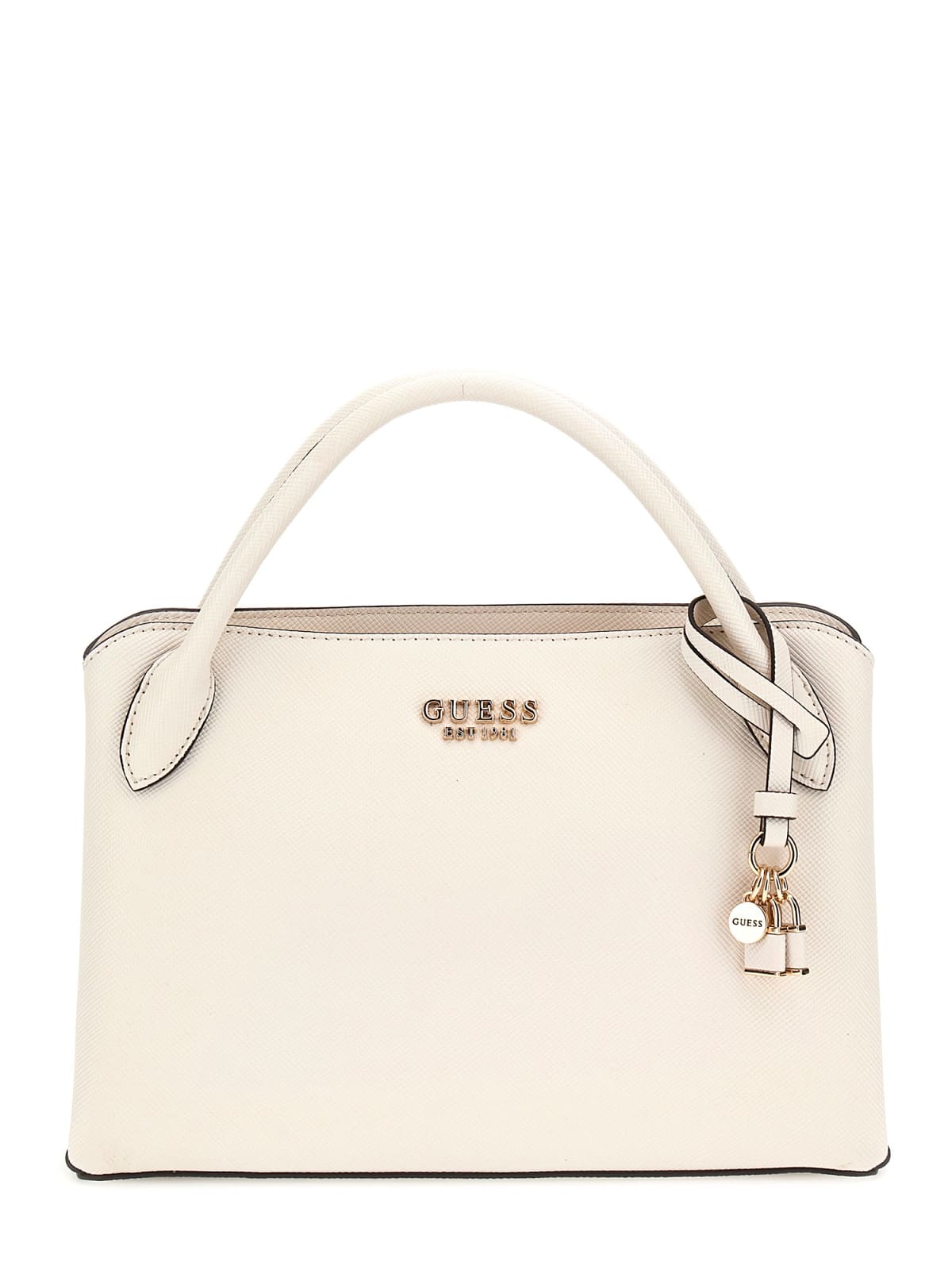GUESS Borsa A Mano Fedana Elite HWZG9643060 Donna