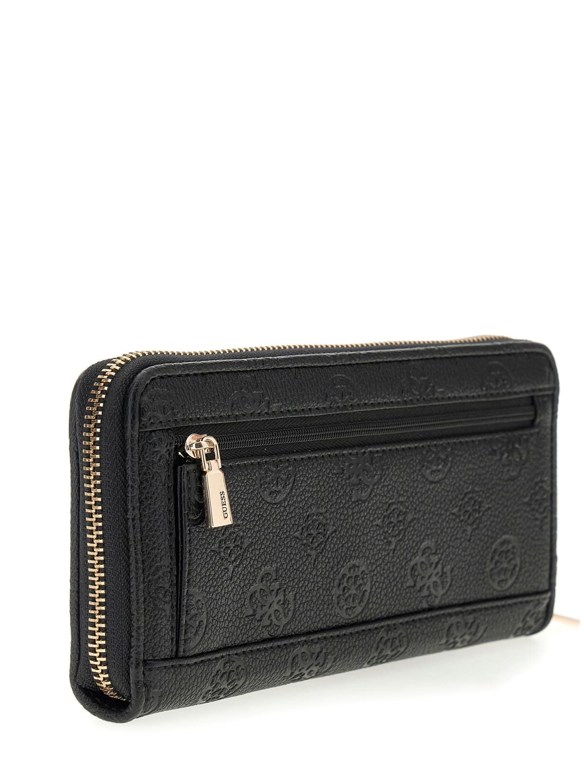 GUESS Portafoglio Anise SWPD9916146 Donna