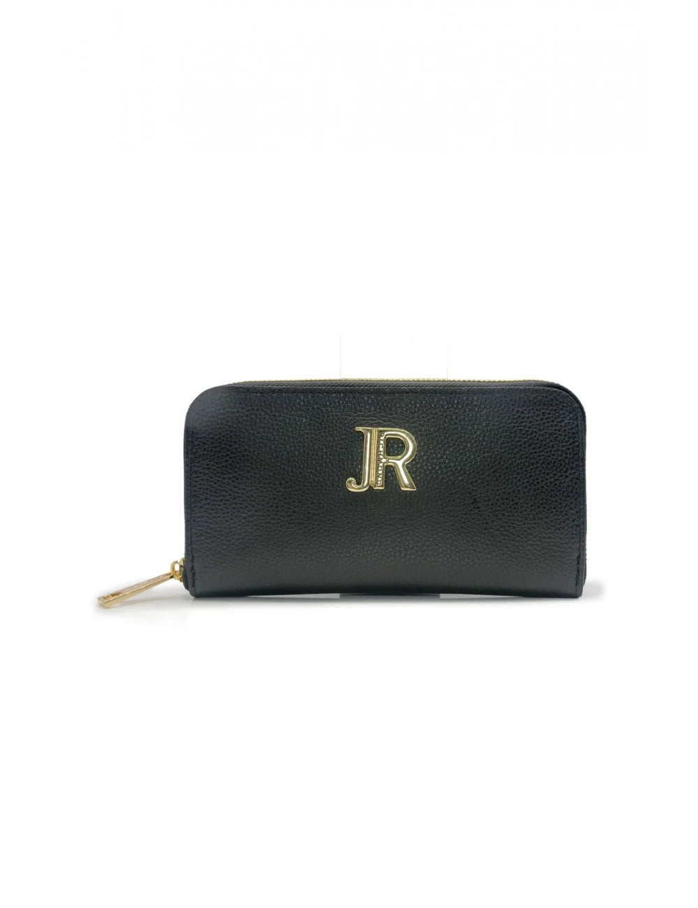 JOHN RICHMOND Portafoglio JR-W-1182L Donna