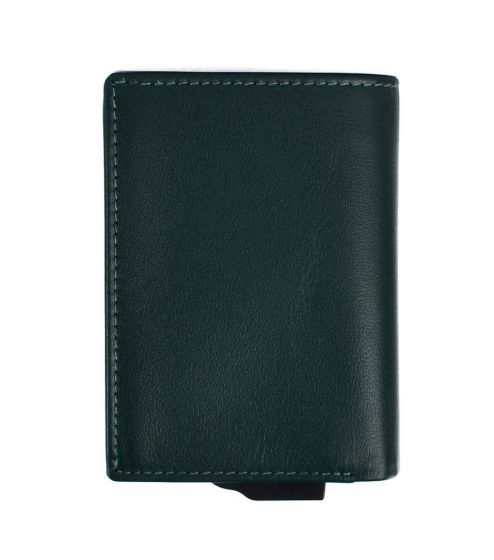 RONCATO Portatessere Iron 4.0 DLX 411716 Uomo