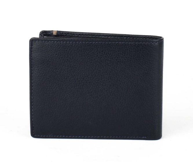 RONCATO Portafoglio Small Liverpool 411042 Uomo