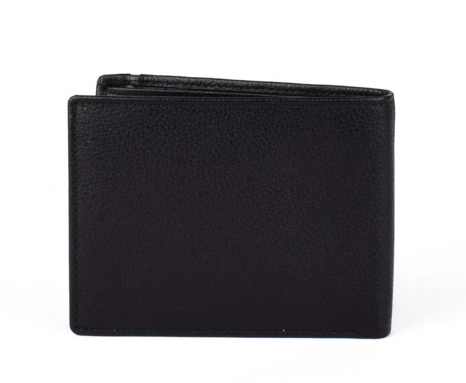RONCATO Portafoglio Small Liverpool 411042 Uomo
