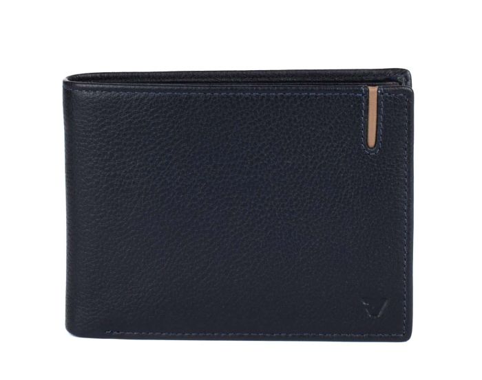 RONCATO Portafoglio Large Liverpool 411040 Uomo