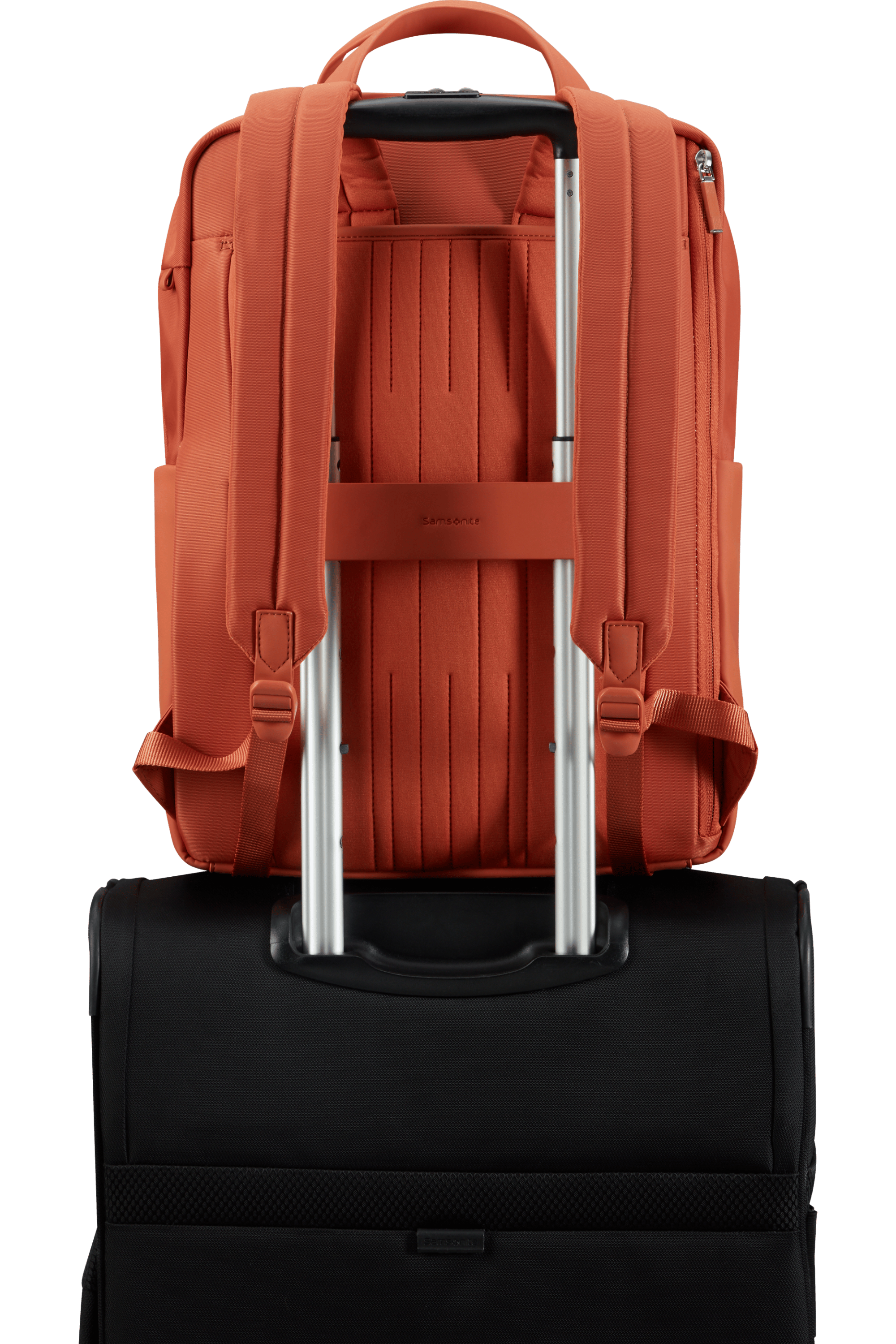 SAMSONITE Zaino 4Pack 151629 Unisex