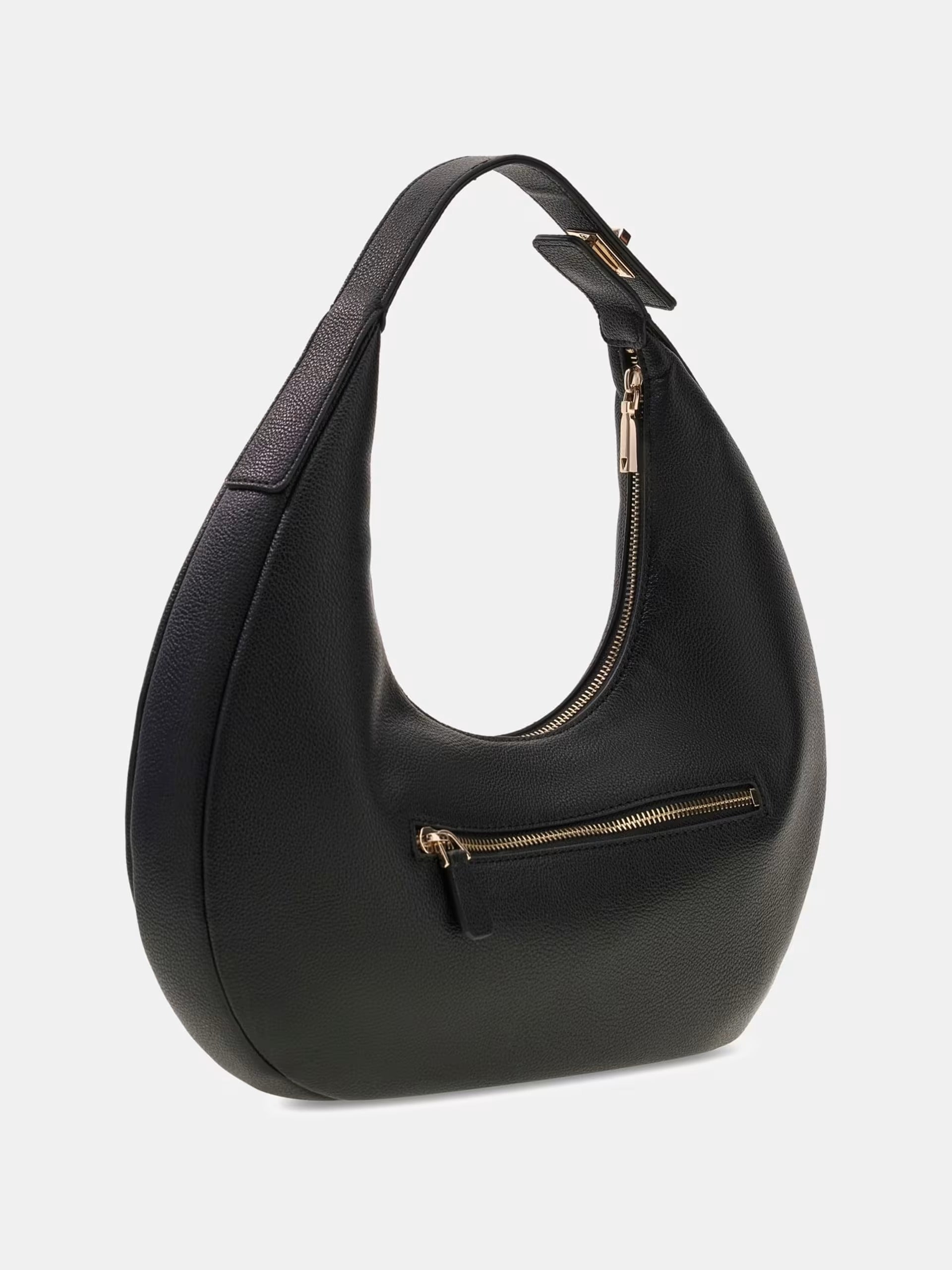 GUESS Borsa A Spalla Evie HWBG9664020 Donna