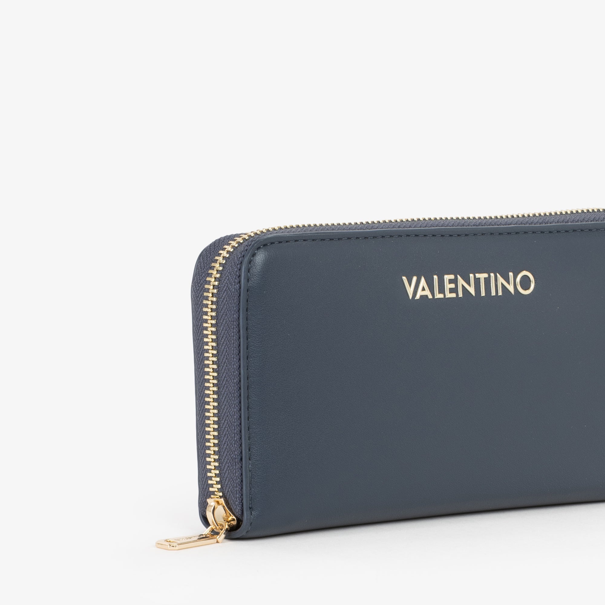 VALENTINO BAGS Portafoglio Clio RE VPS9OG155 Donna