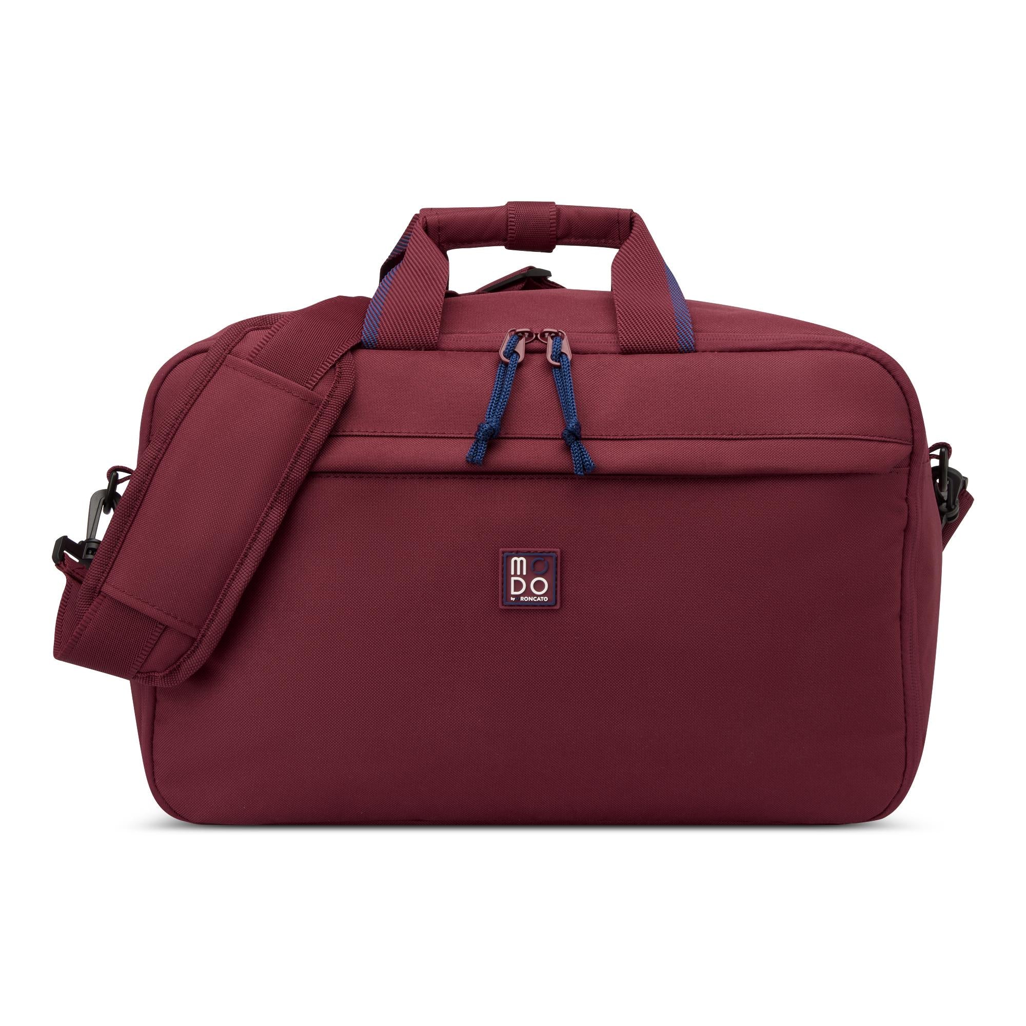 RONCATO MODO Borsa Zaino Starlight 423456 Unisex