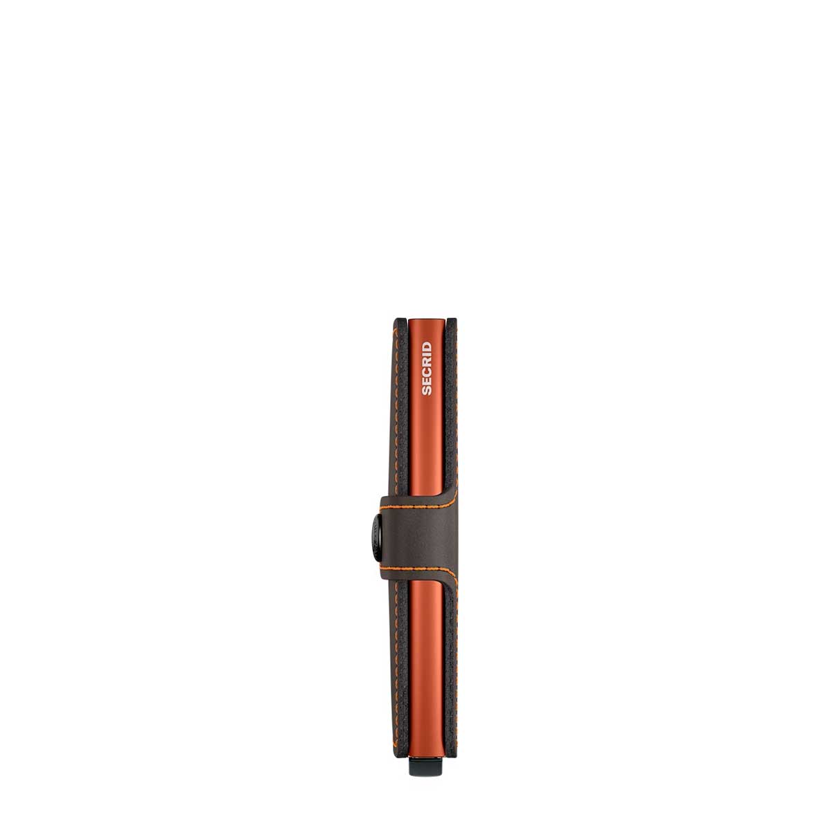SECRID Portafoglio Miniwallet Matte MM