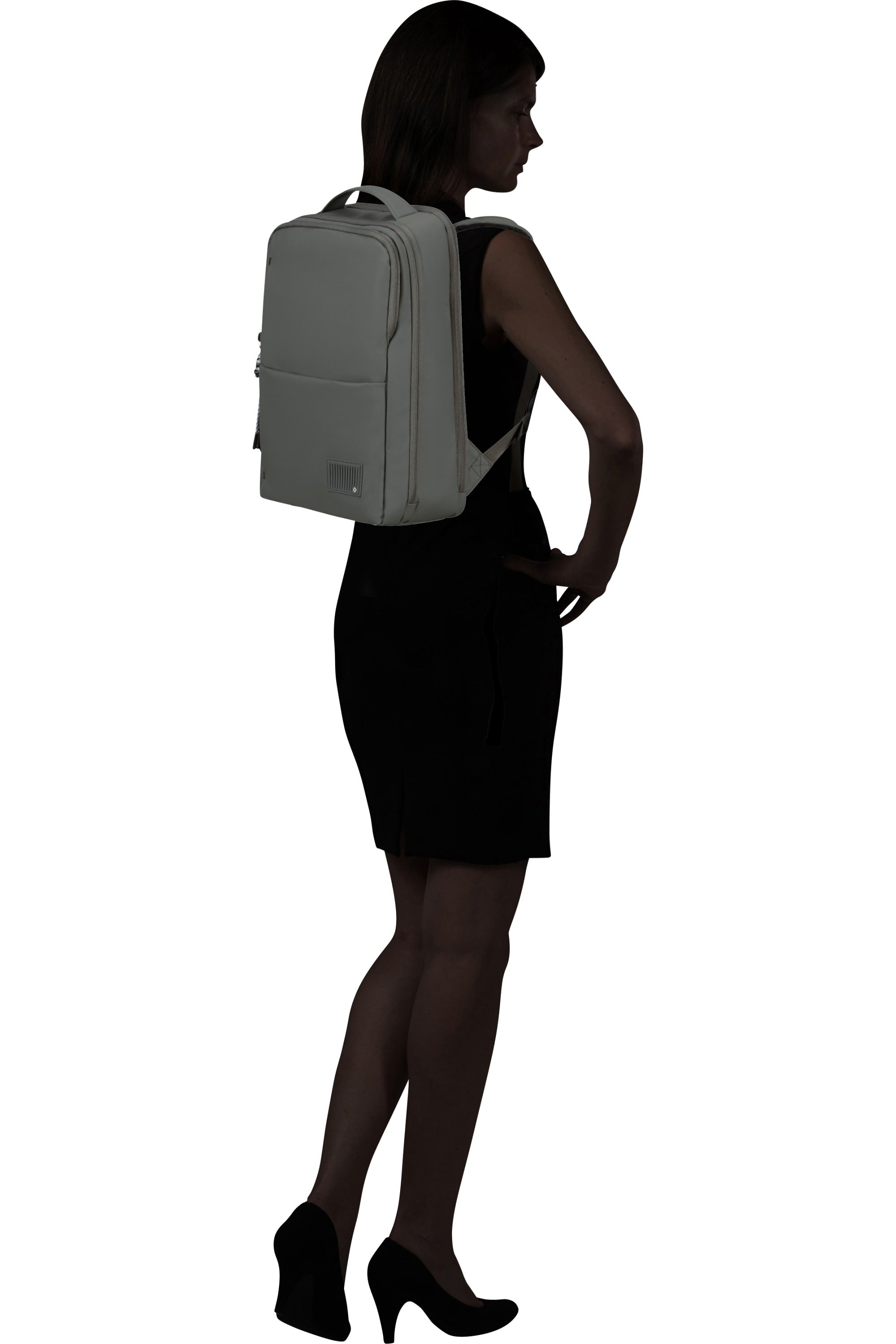 SAMSONITE Zaino Wander Last 149800