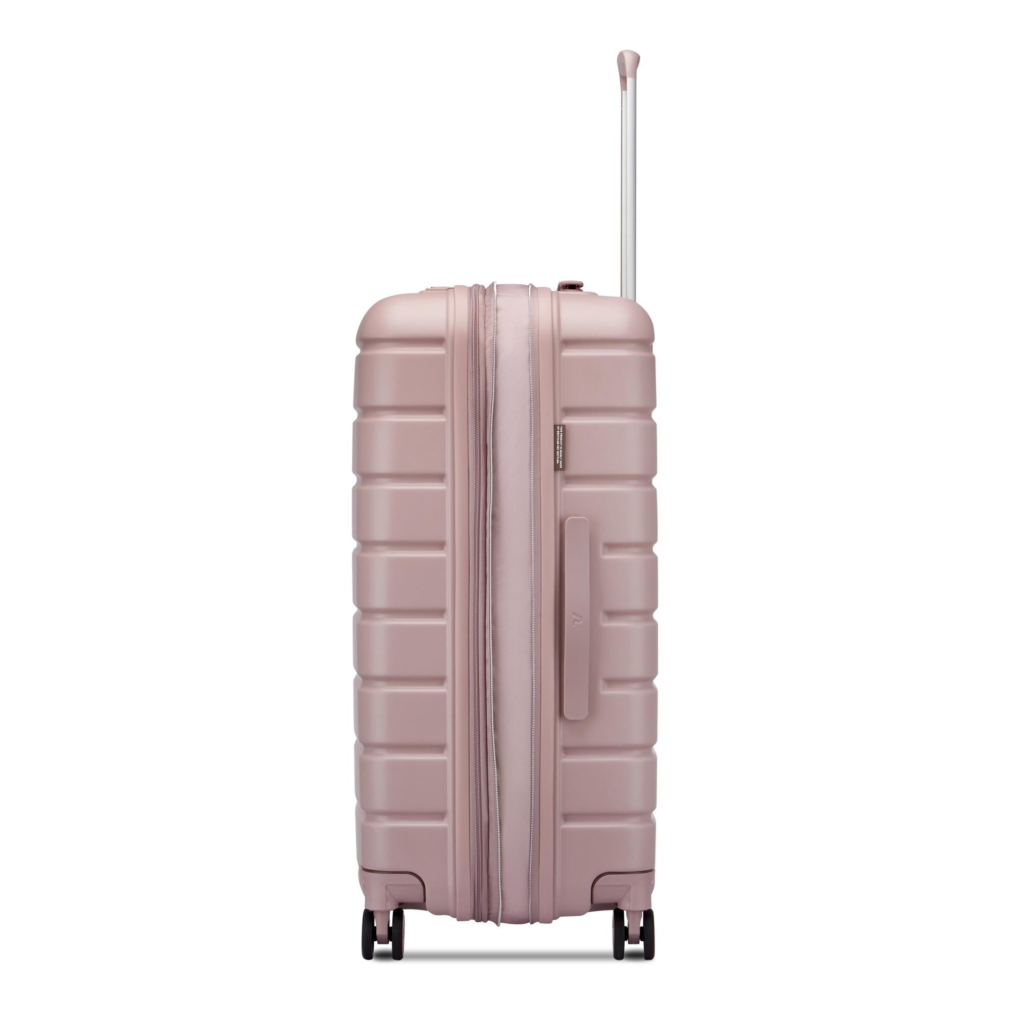 RONCATO Trolley Medio Refile 463452 Unisex