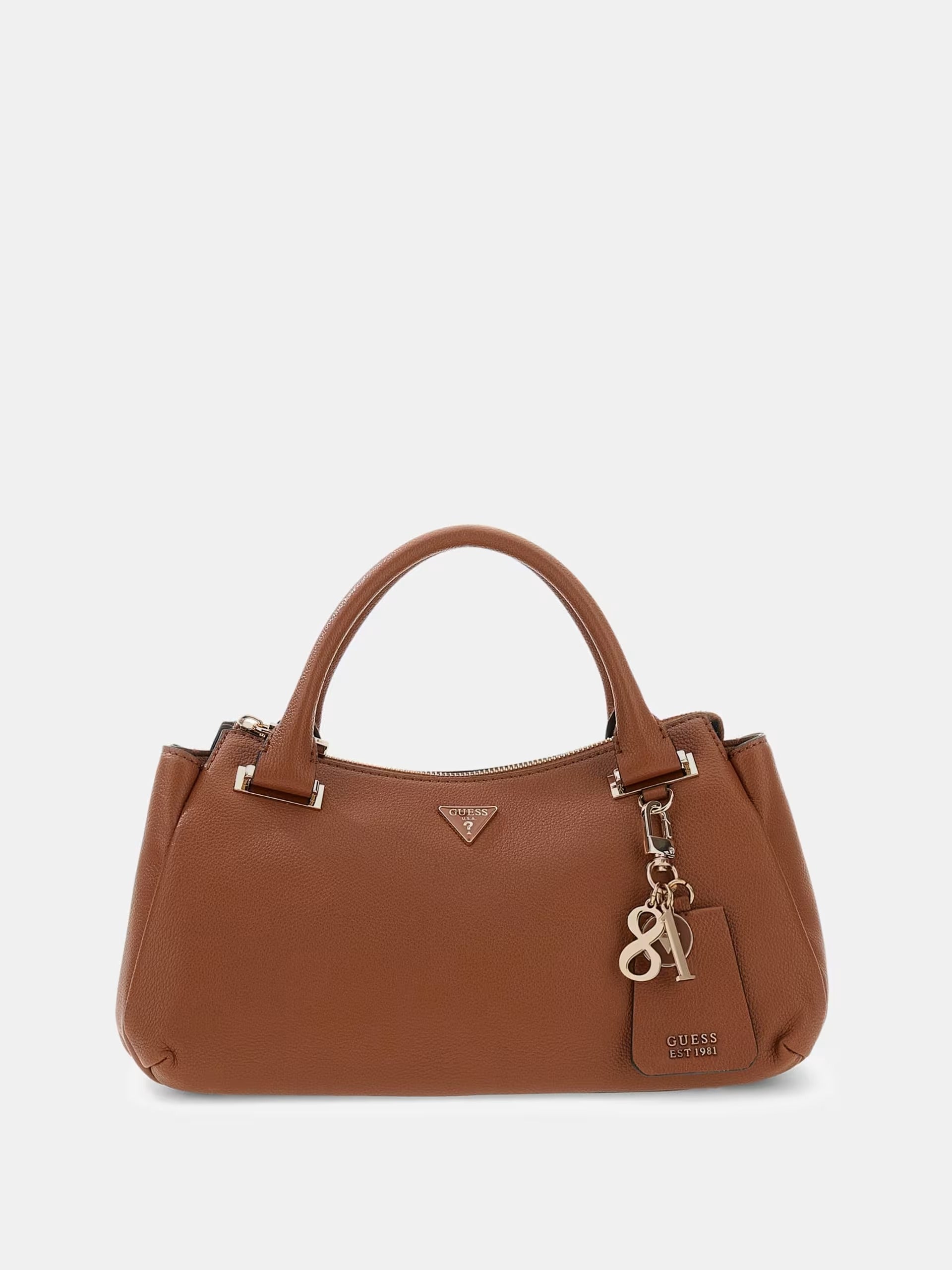 GUESS Borsa A Mano Evie HWBG9664060 Donna