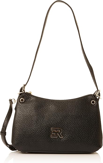 ERMANNO FIRENZE Borsa A Spalla Unity 1401976 Donna