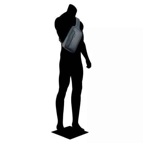 RONCATO Borsello Panama 400904 Uomo