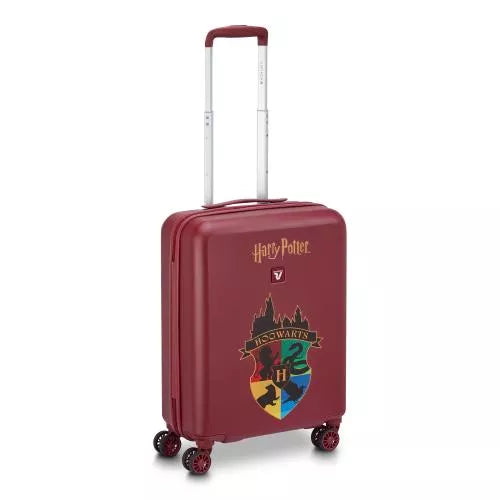 RONCATO Trolley Medio Harrry Potter 441031 Unisex