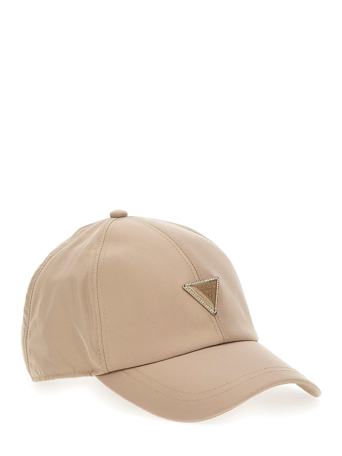 GUESS Cappello Baseball AW5396POL01 Donna