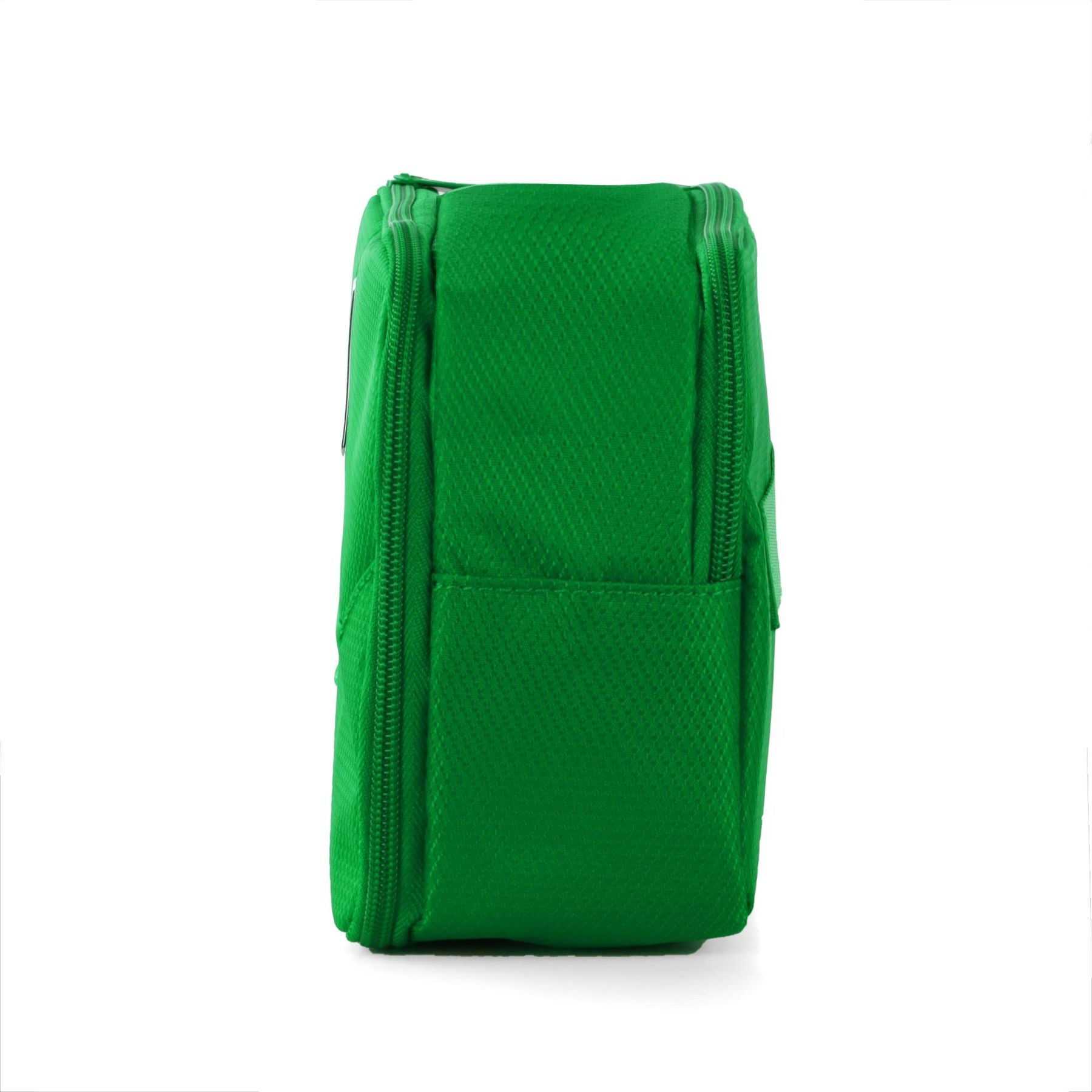 RONCATO Beauty Ironik 2.0 415307 Unisex