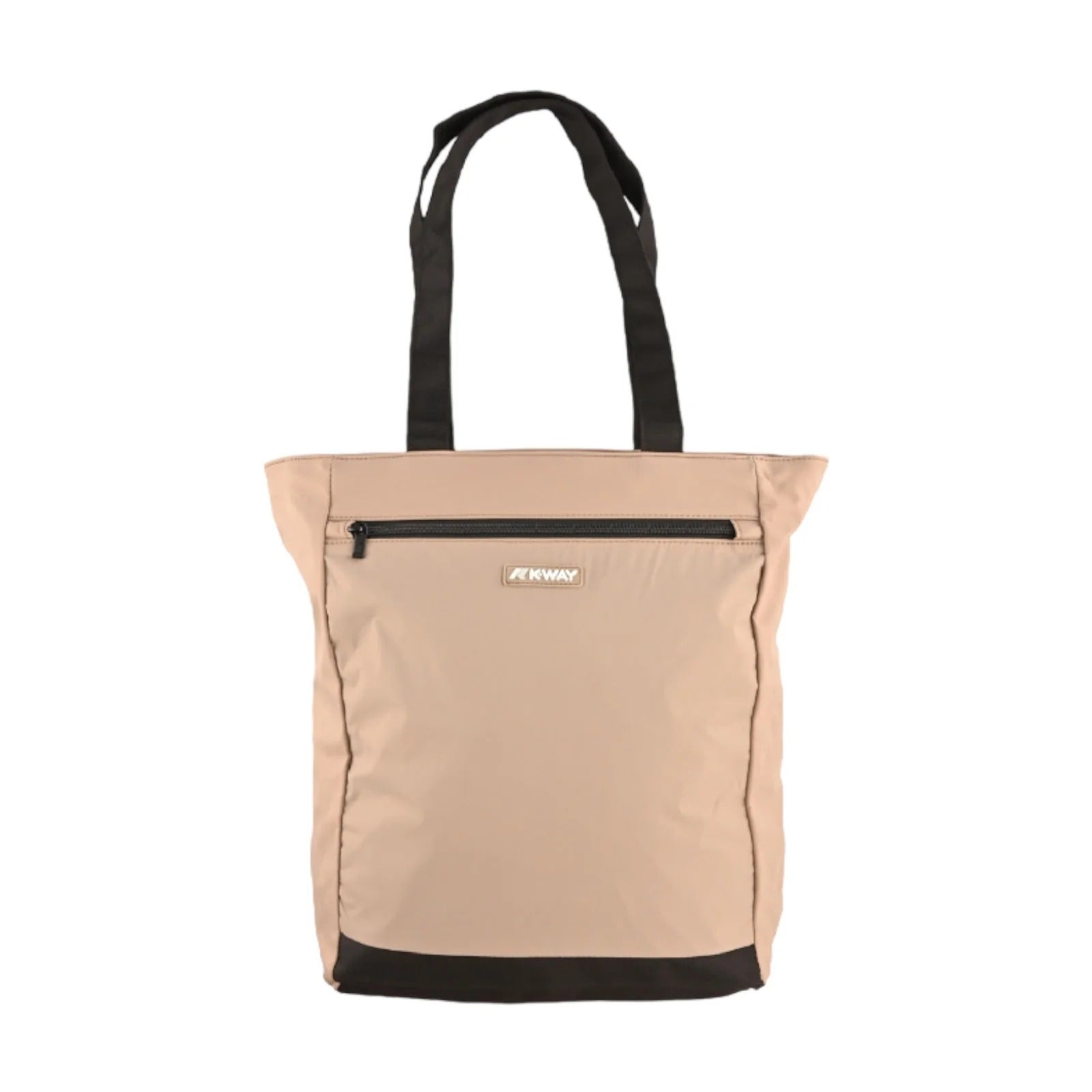 K-WAY Borsa Shopping Elliant K7116NW