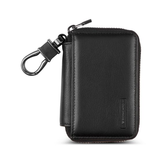 RONCATO Portachiavi Detroit 410237 Unisex