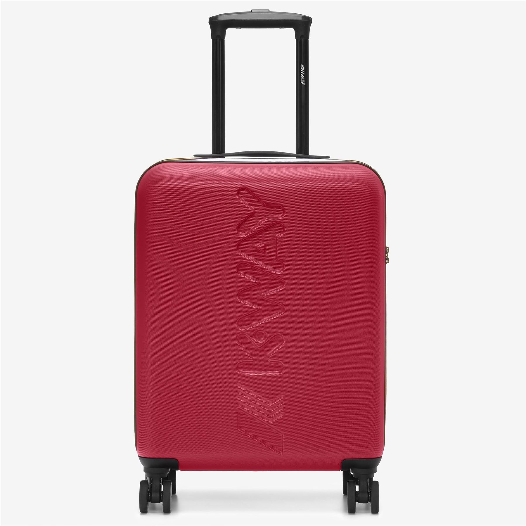 K-WAY Trolley Cabina K11416W Unisex