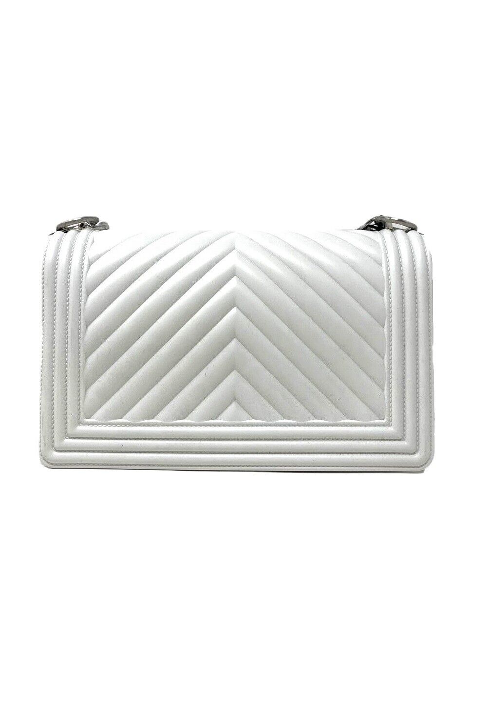 MARC ELLIS Borsa A Tracolla FLAT M Donna
