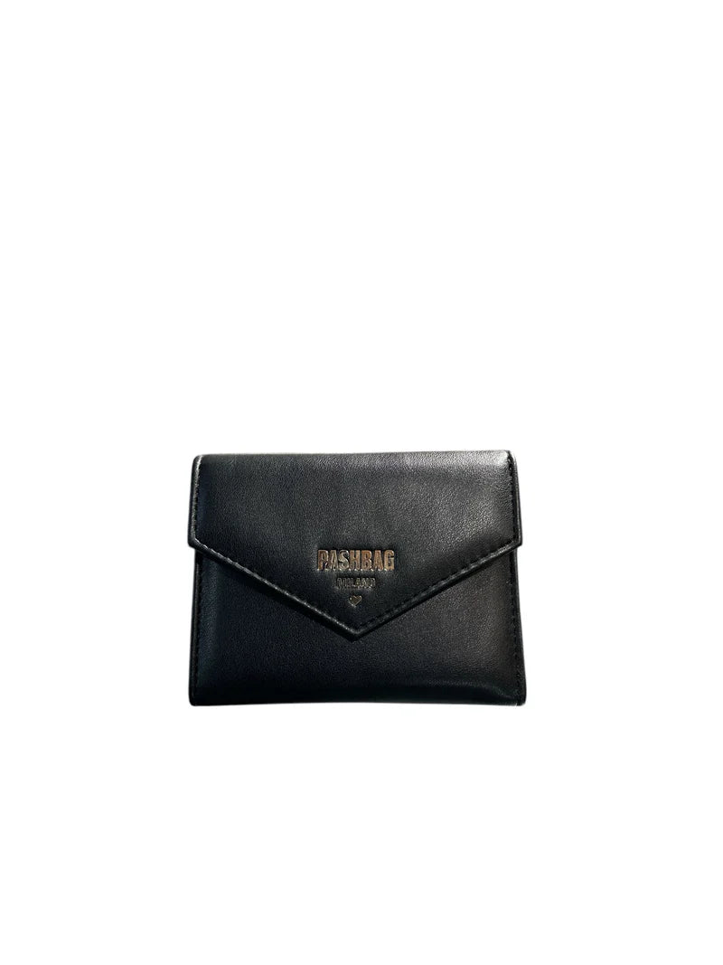 PashBAG Portafoglio Darby 17397-SWE-S5A-P Donna