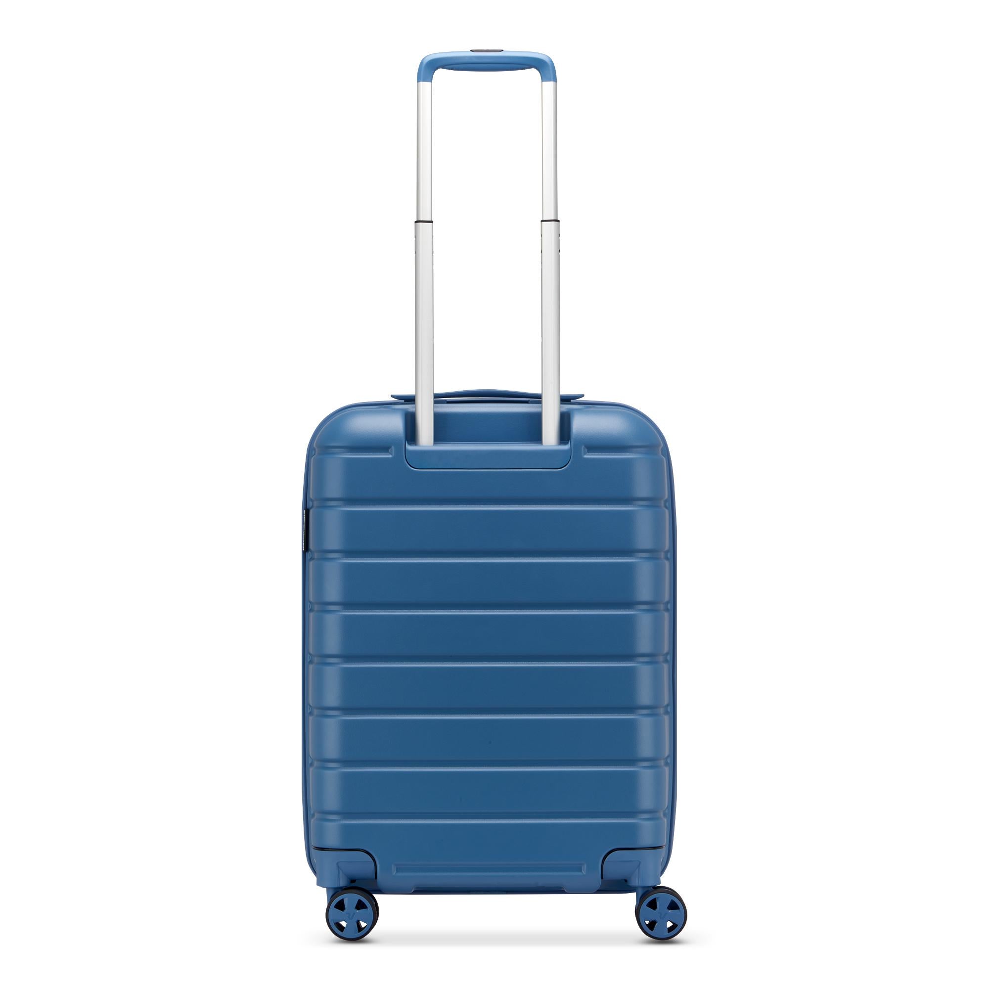 RONCATO Trolley Cabina Relife 463453 Unisex