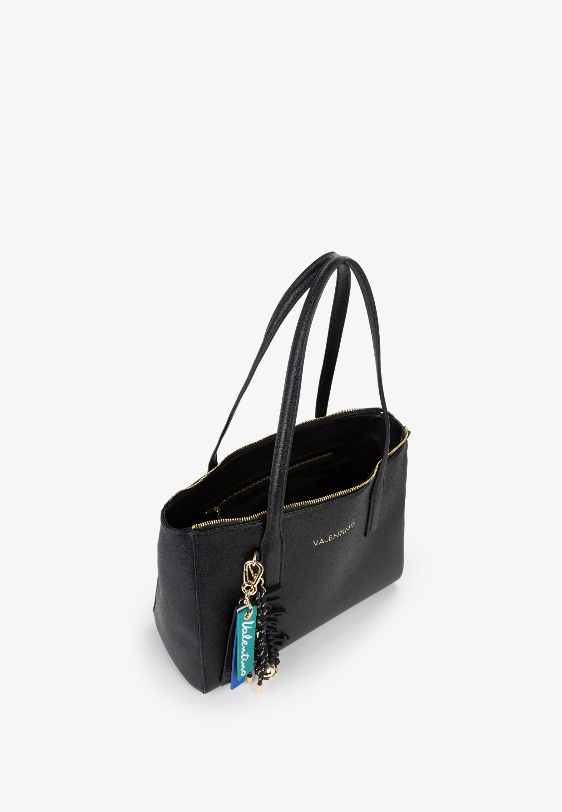 VALENTINO BAGS BORSA A SPALLA RYTA RE VBS9UI01 Donna