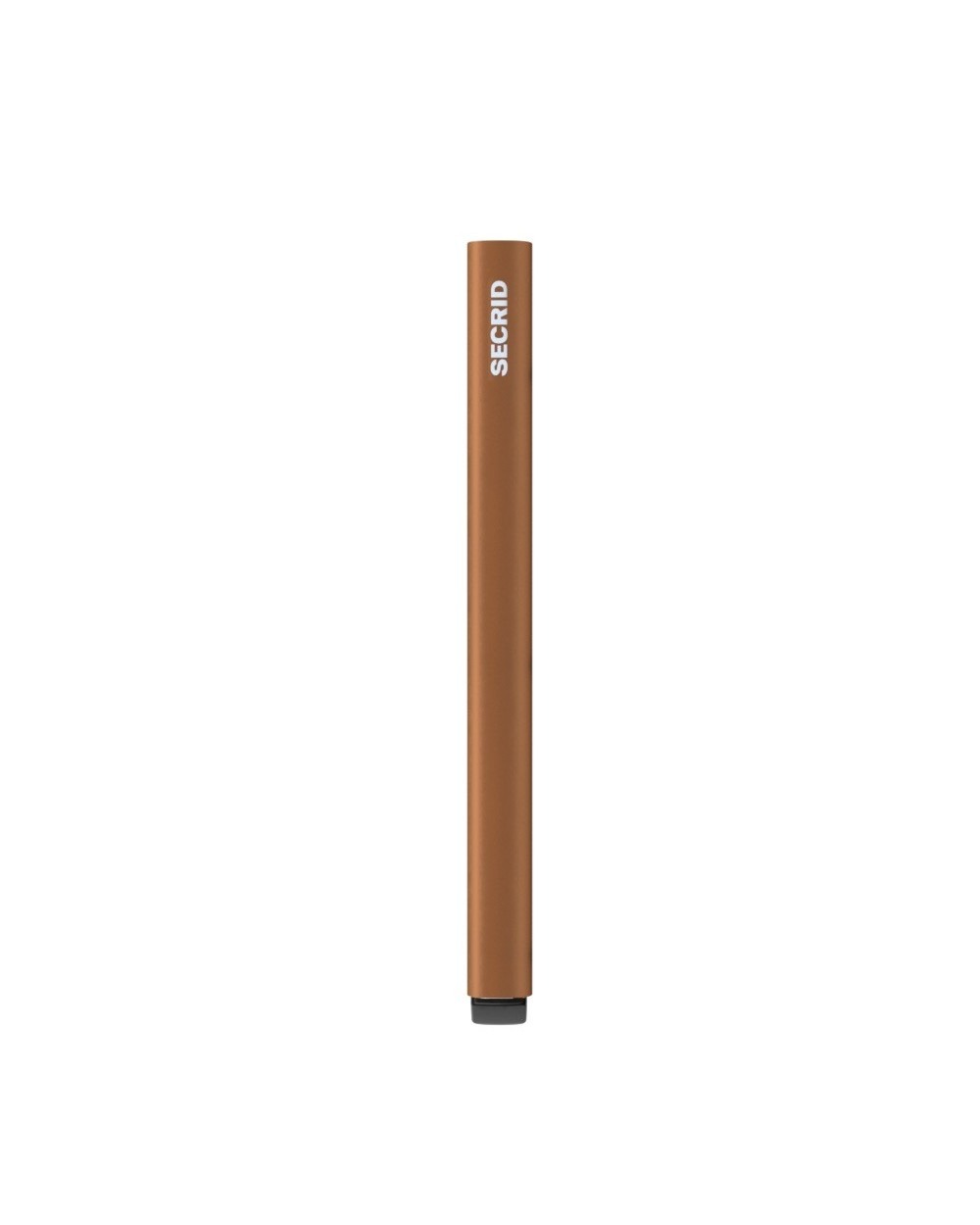 SECRID Portatessere Cardprotector C Unisex