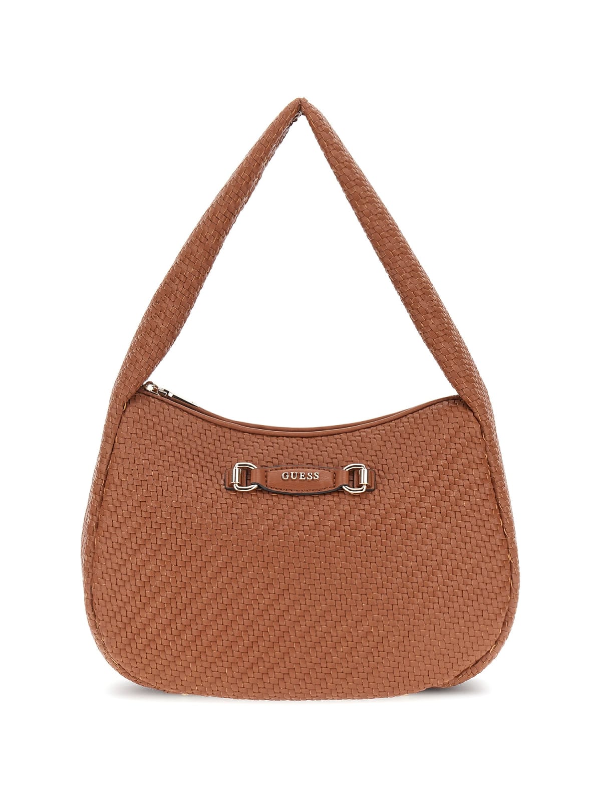 GUESS Borsa A Spalla Francy HWWG9530020 Donna