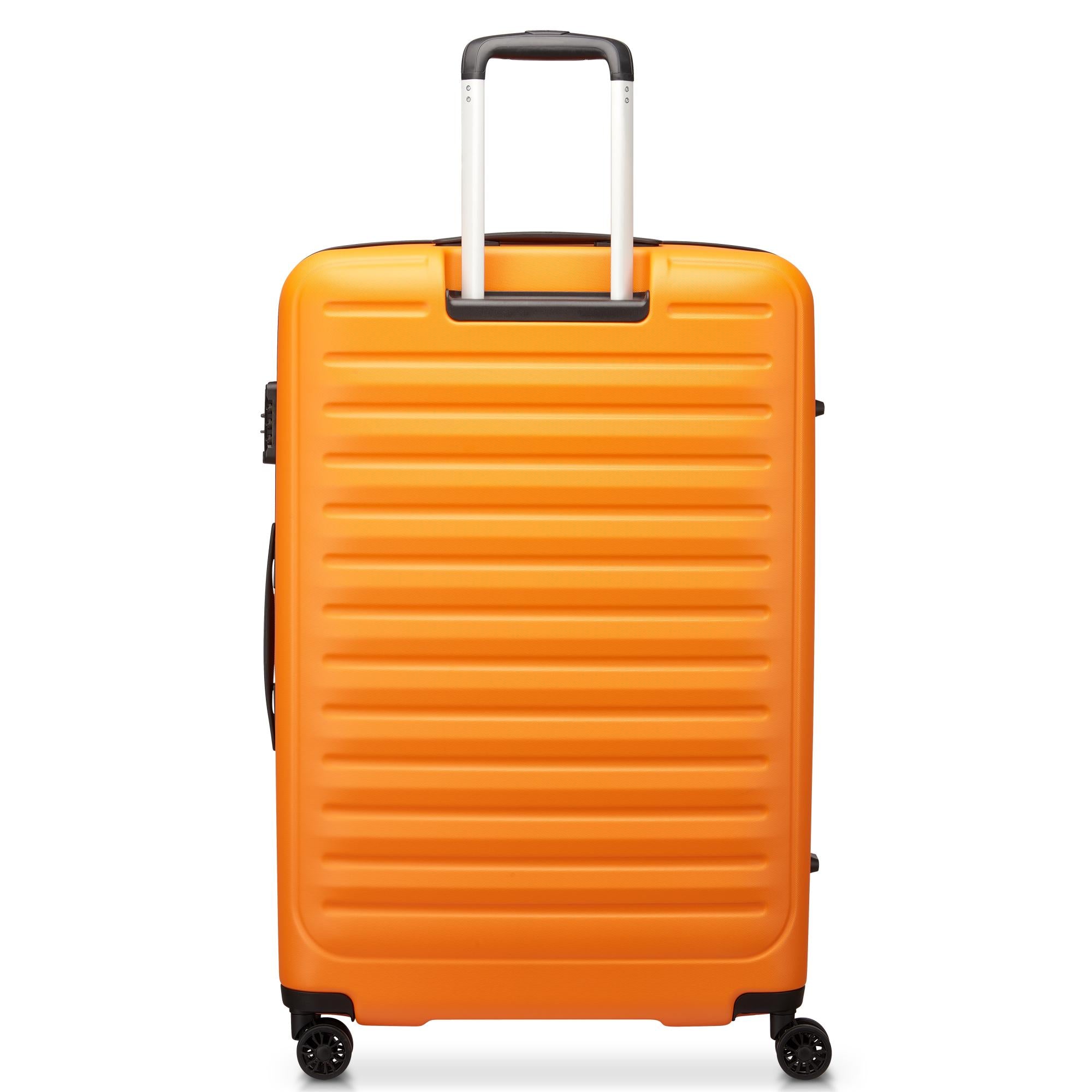 RONCATO Trolley Grande Ibiza 413141 Unisex