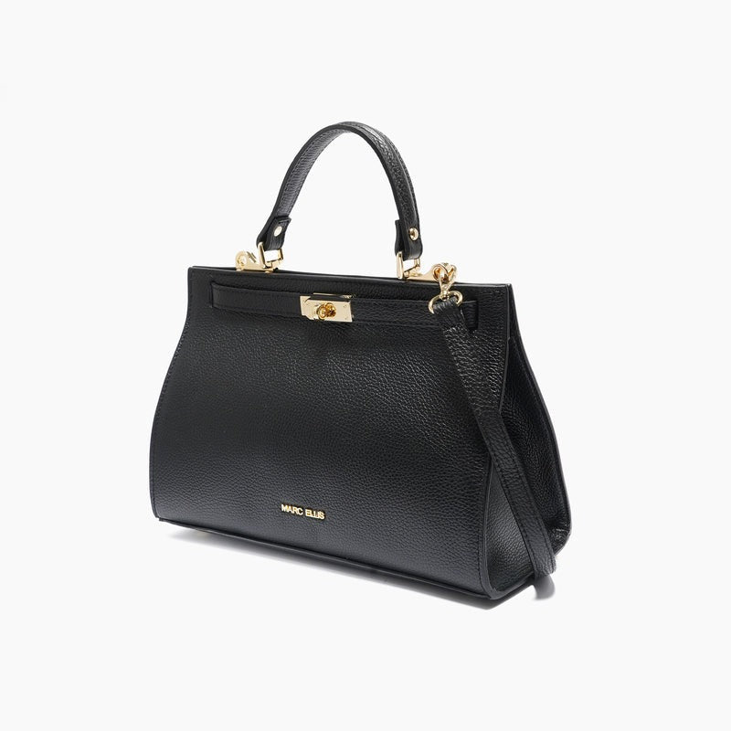MARC ELLIS Borsa Queen L DO
