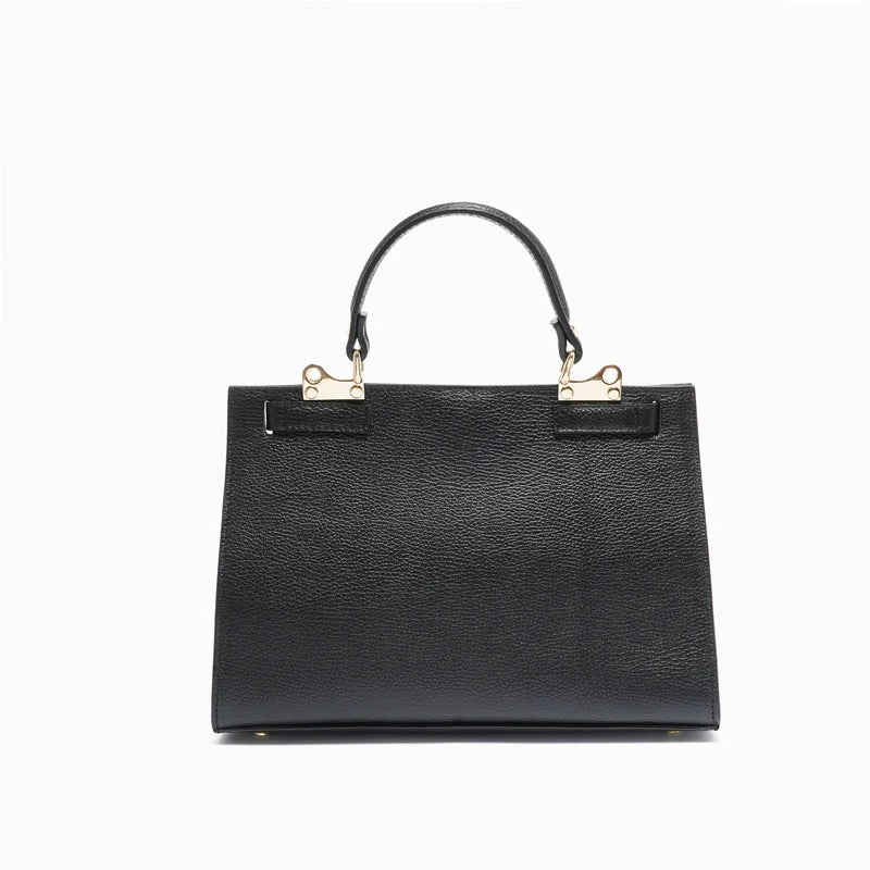 MARC ELLIS Borsa Queen L DO