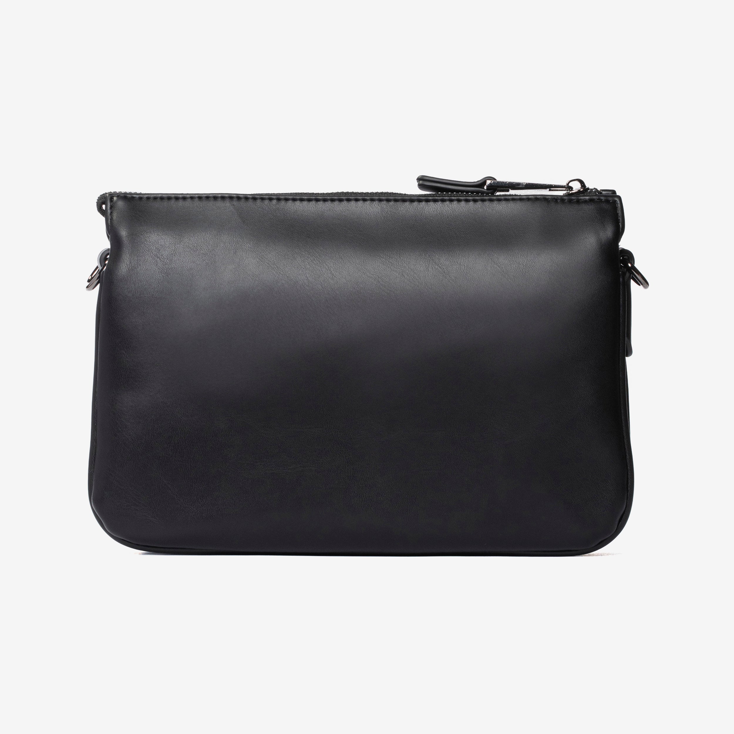 MARC ELLIS Borsa A Tracolla Hanna Bag Donna