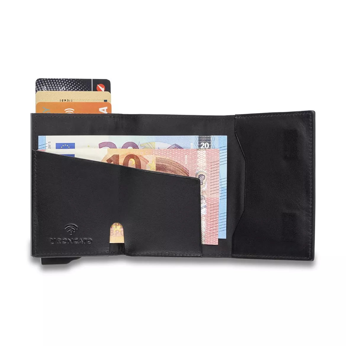 RONCATO Portafoglio Mag Wallet 410191 Uomo
