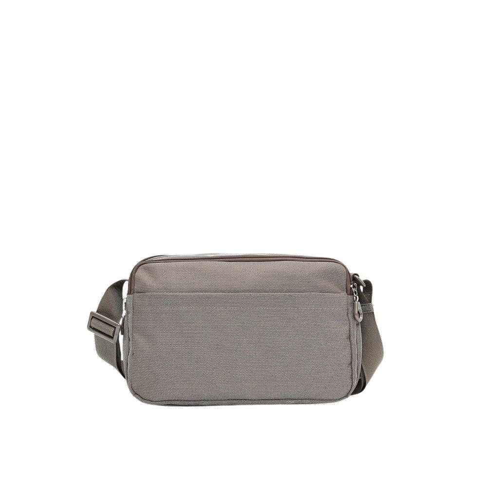 MANDARINA DUCK Borsa A Tracolla MD20 P10QMT48 Donna