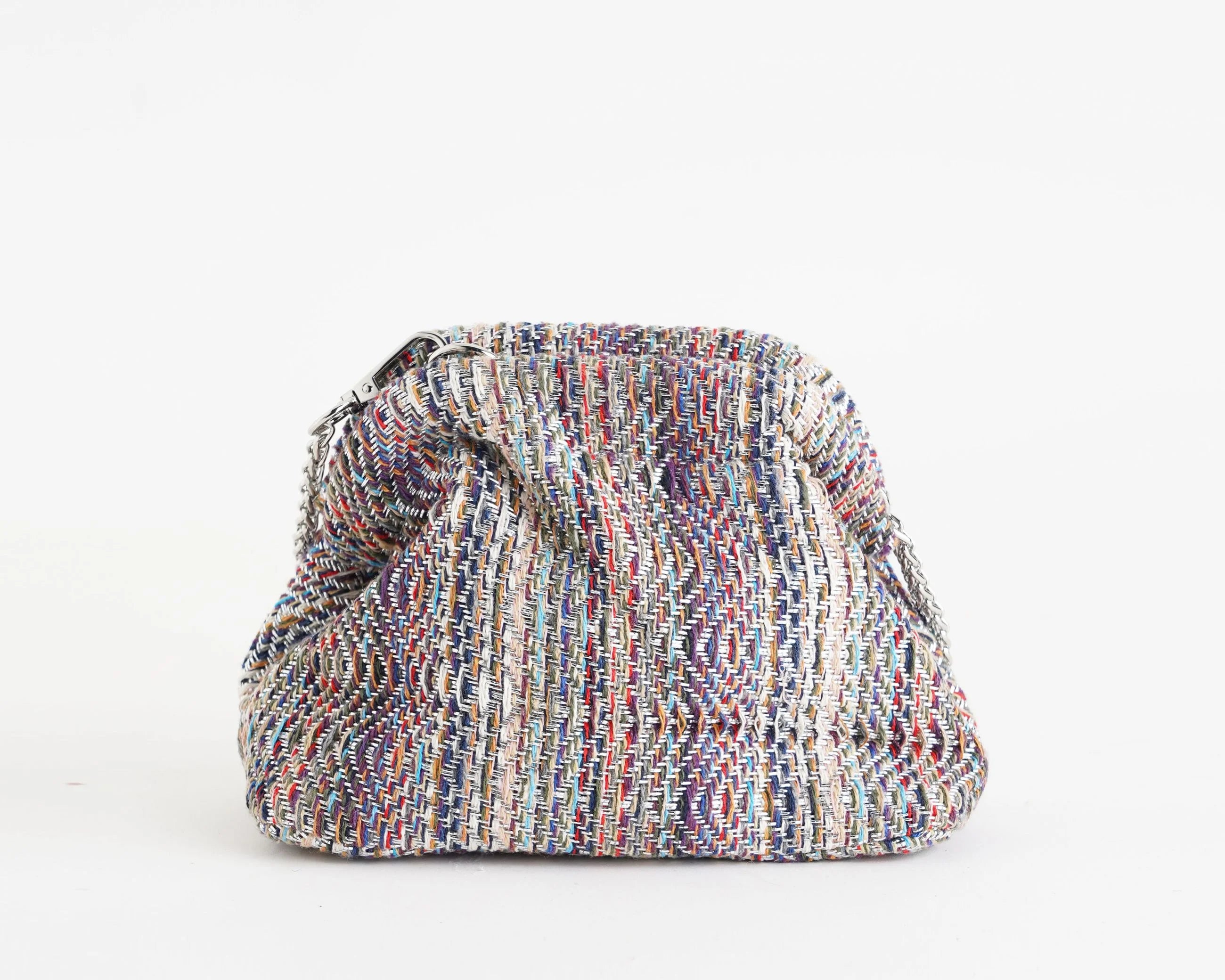 MARC ELLIS Pochette Party Isla S Donna