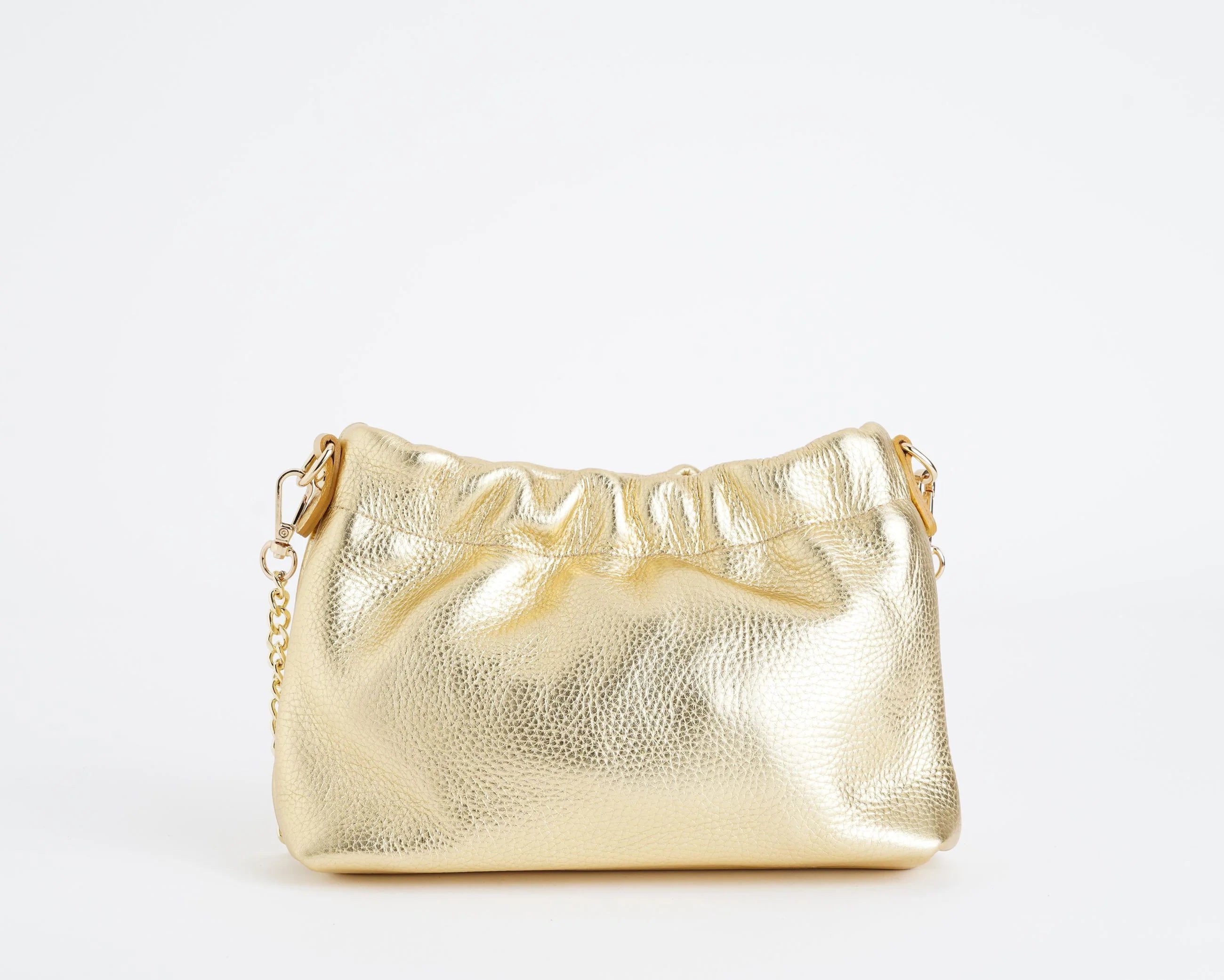 MARC ELLIS Borsa a Tracolla Helena DO LT Donna