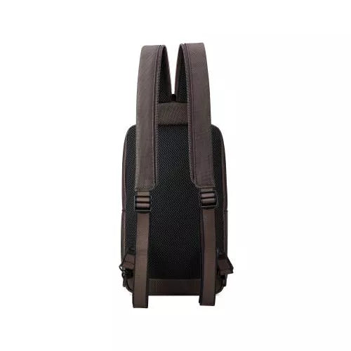RONCATO Borsello Panama 400904 Uomo