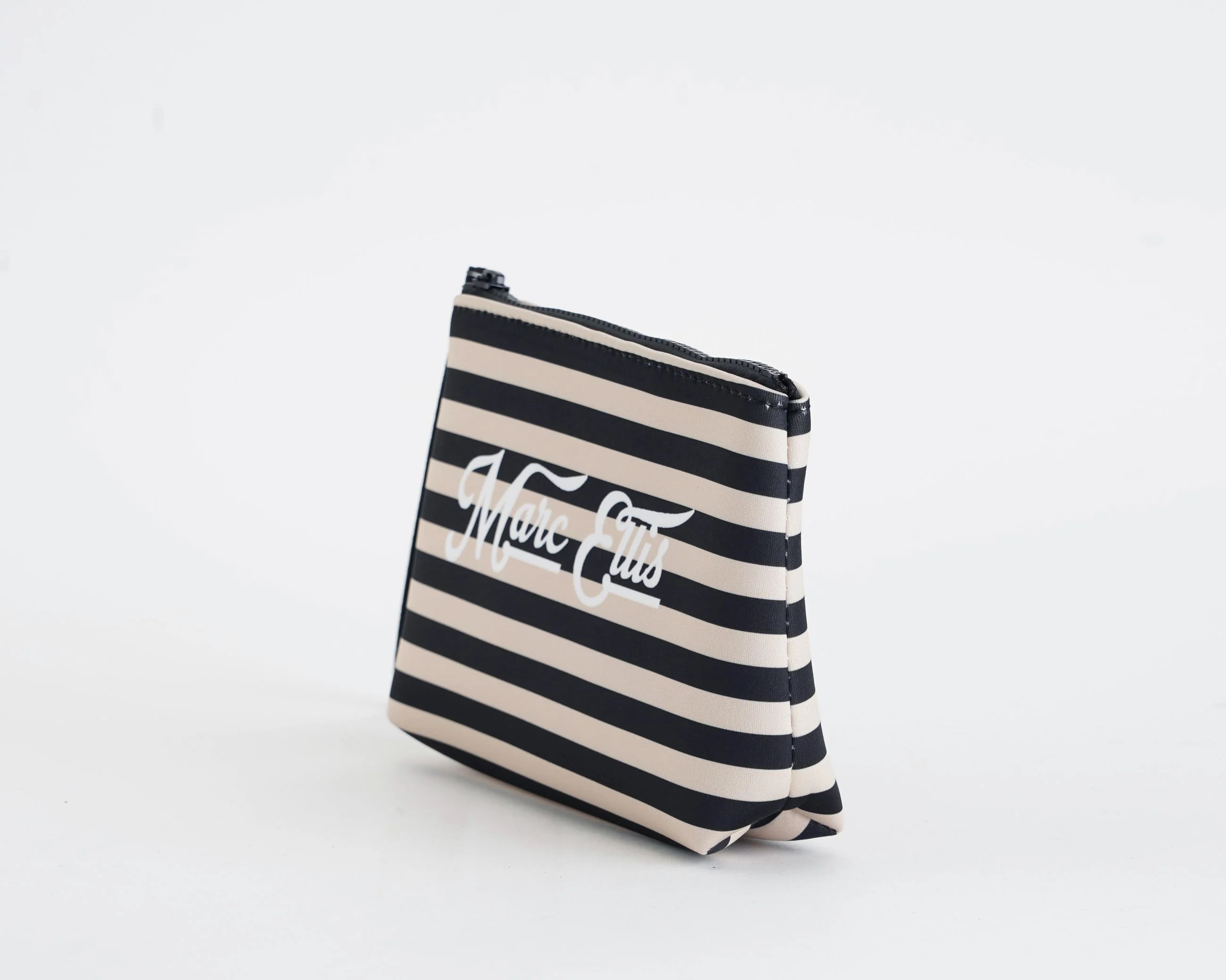 MARC ELLIS Pochette Buby Pouch Strip Donna