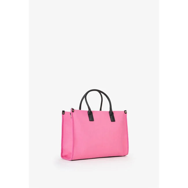 VALENTINO BAGS BORSA A MANO ACANTHA VBS9U304 Donna