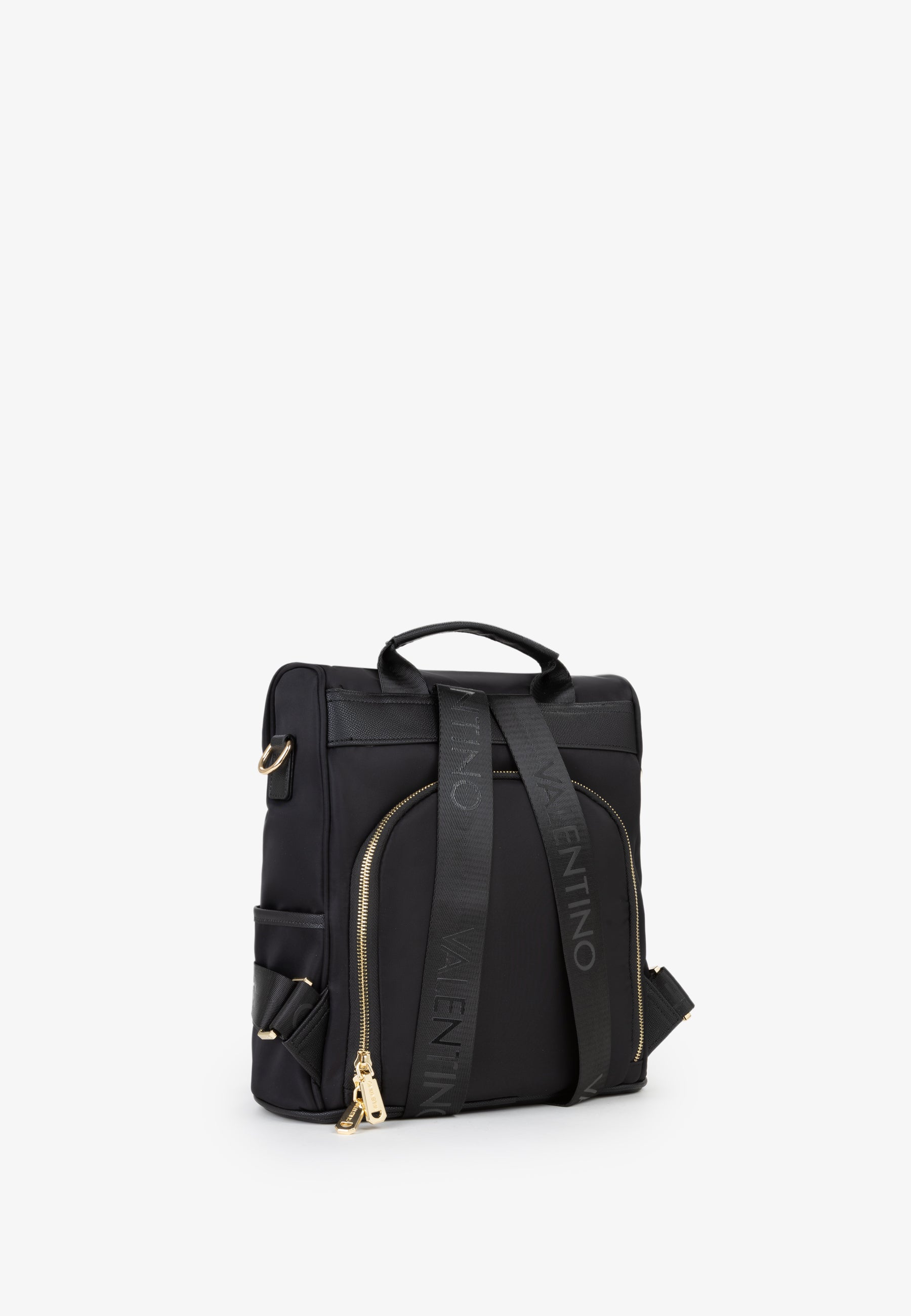 VALENTINO BAGS ZAINO JENNY RE VBSA9T20 Donna